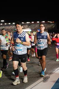 BIB: 
                            <button type="button" onclick="openModal(23020731)" class="btn btn-primary btn-sm float-right btn-popup" data-toggle="modal" data-target=".modal-high-quality">
                        <i class="fas fa-shopping-cart"></i> Add to Cart
                    </button>
                                            <button type="button" onclick="isThisMe(23020731, true)" class="btn btn-success btn-sm float-right btn-popup btn-isme hidden" data-toggle="tooltip" data-placement="bottom" title="นี่คือรูปของคุณใช่ไหม คลิกที่นี่เพื่อเอาเข้าอัลบั้ม">
                        <i class="fas fa-plus"></i> Add to album
                    </button>
                    <button type="button" onclick="isThisMe(23020731, false)" class="btn btn-warning btn-sm float-right btn-popup btn-isnotme hidden">
                        <i class="fas fa-ban"></i> Remove from album
                    </button>